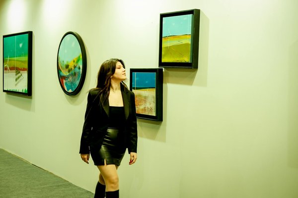 Les épreuves du bac 2025 : calendrier complet et meilleures ressources