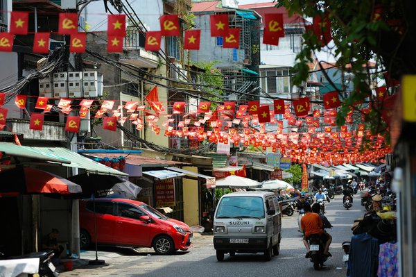 Étapes clés pour une boutique en ligne sans frais cachés