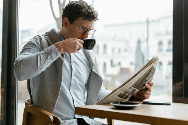 Carte yu-gi-oh! de rareté : dénichez vos perles rares