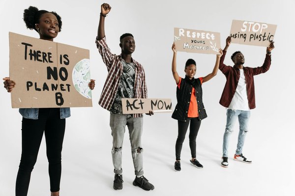 Bricolage et décoration : faut-il traiter les palettes en bois ?