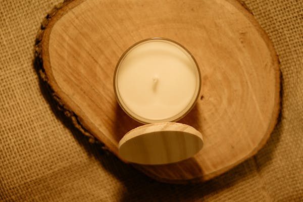 Couleur bougie éthanol : apportez chaleur et style à votre décor