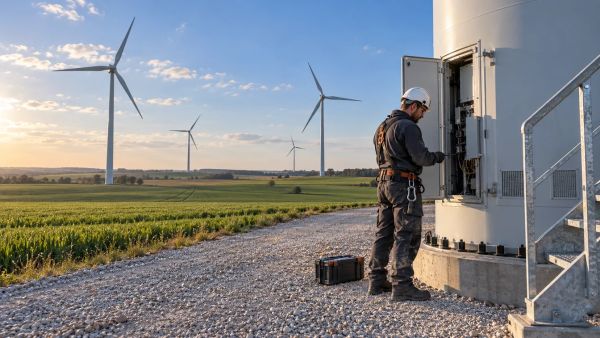 Explorer l'impact des avis sur l'énergie française aujourd'hui