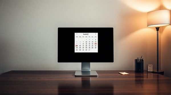 Les épreuves du bac 2025 : calendrier complet et meilleures ressources