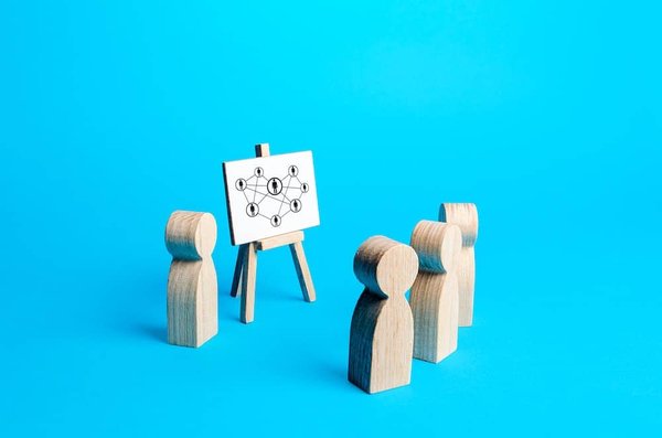 Quels sont les enjeux de la transition énergétique pour les zones isolées ?