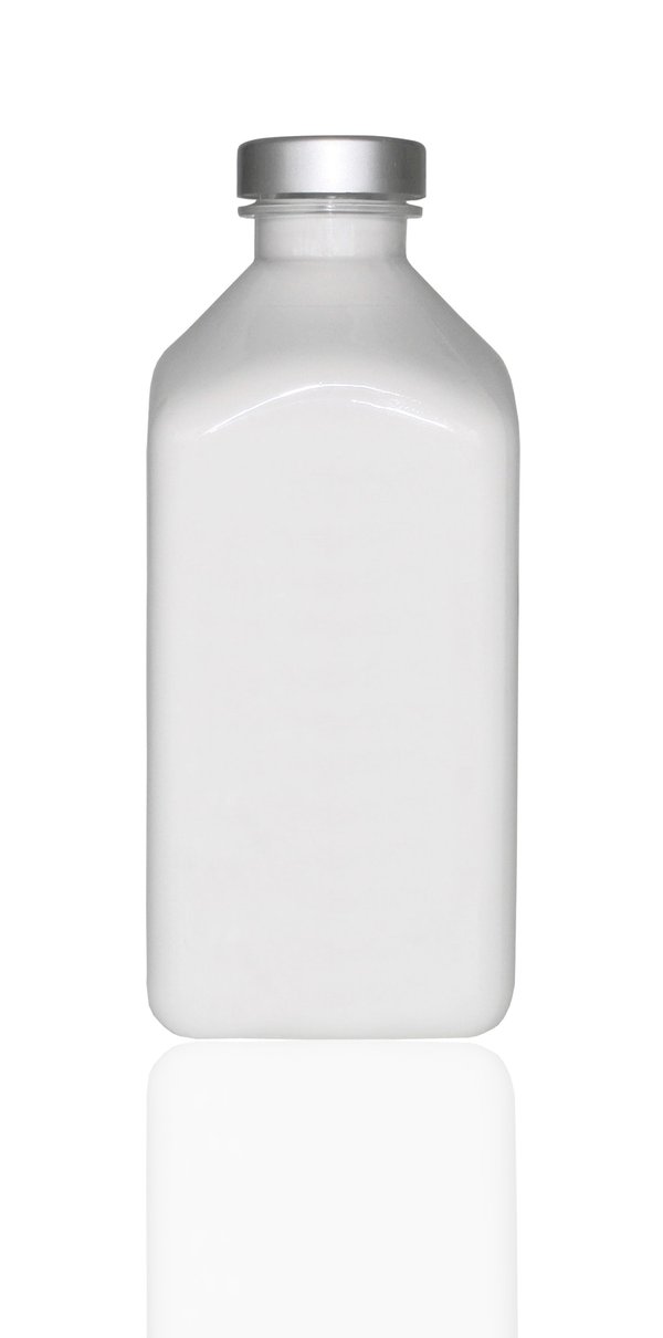 Comment l'énergie solaire peut-elle être utilisée pour le refroidissement ?