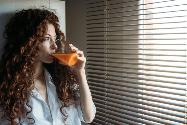 Choisir le store intérieur idéal en 5 étapes