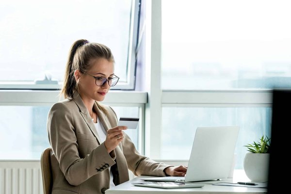 Banques en ligne: succès inébranlable et croissance