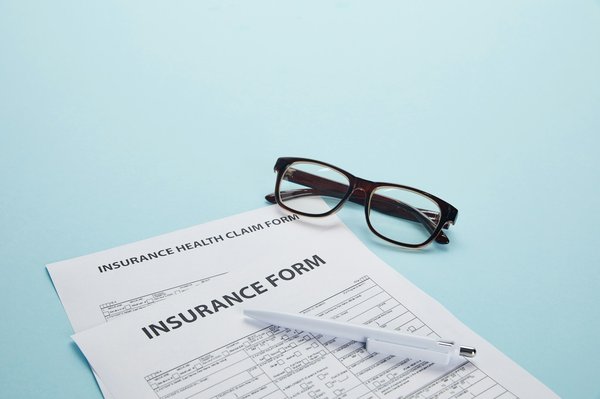 Pourquoi recourir à une assurance emprunteur ?