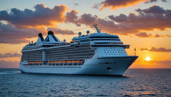 Découvrez les croisières inoubliables avec www.croisiere-saona.com