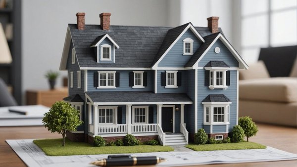 Tout savoir sur le mandat immobilier : types et enjeux clés